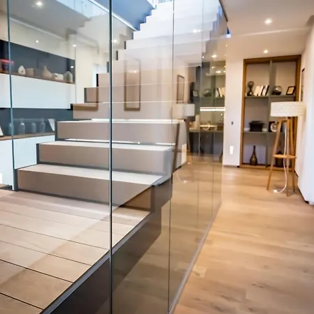 Azaitu Bed & Breakfast Porto Vecchio