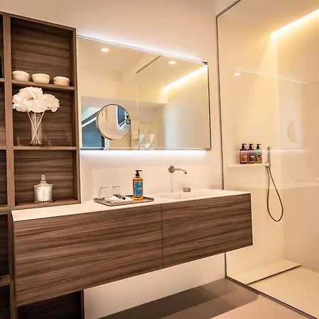 Bed & Breakfast Azaitu *