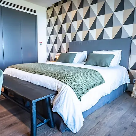 Azaitu * Porto Vecchio