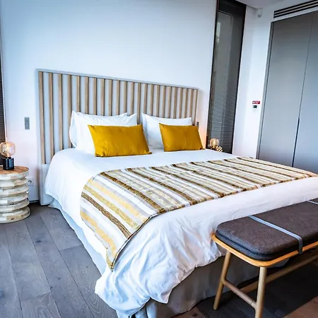 Azaitu Bed & Breakfast *