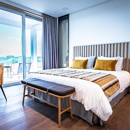 Azaitu * Porto Vecchio