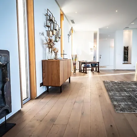 Bed & Breakfast Azaitu Porto Vecchio