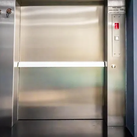 Azaitu * Porto Vecchio