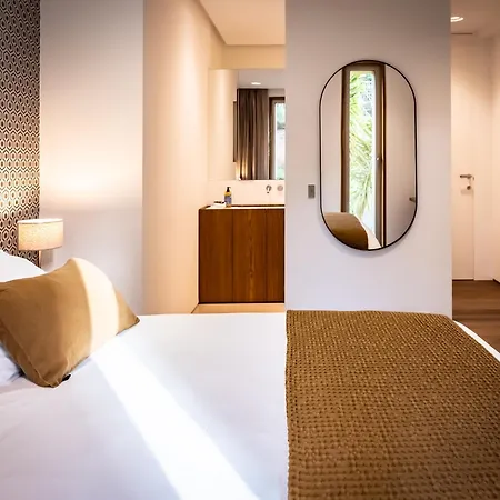 Azaitu Bed & Breakfast Porto Vecchio