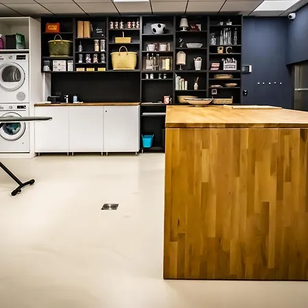 Azaitu Porto Vecchio