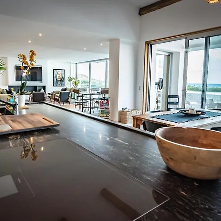 Bed & Breakfast Azaitu Porto Vecchio