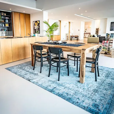 Azaitu * Porto Vecchio