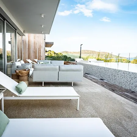 Bed & Breakfast Azaitu Porto Vecchio