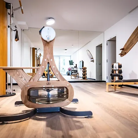 Azaitu * Porto Vecchio