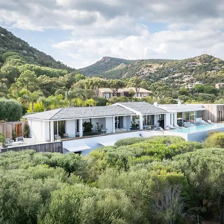 Azaitu Bed & Breakfast *