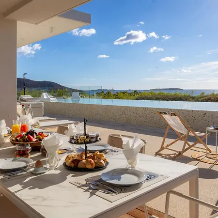 Azaitu Porto-Vecchio