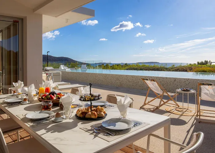 Azaitu Porto-Vecchio