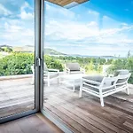 Azaitu Porto-Vecchio (Corsica)