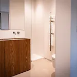Azaitu *