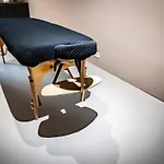 Azaitu Frühstückspension