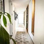 Oda ve Kahvaltı Azaitu