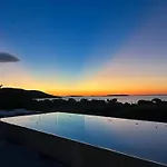 Azaitu Oda ve Kahvaltı