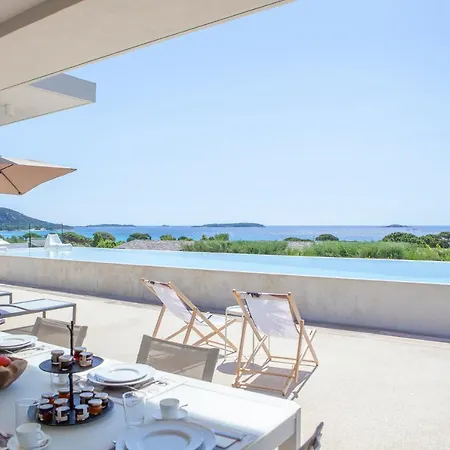 Alojamento de Acomodação e Pequeno-almoço Azaitu