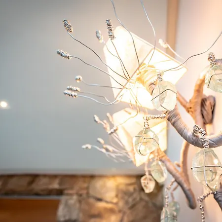 Azaitu Alojamento de Acomodação e Pequeno-almoço