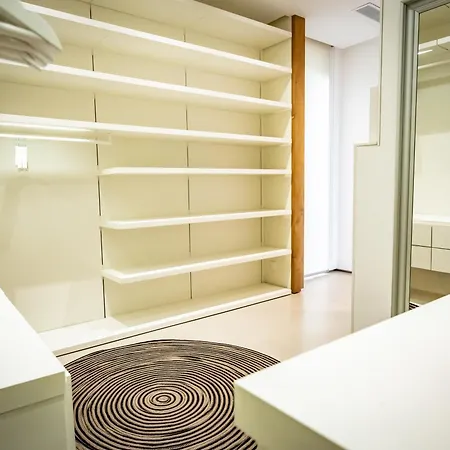 Alojamento de Acomodação e Pequeno-almoço Azaitu