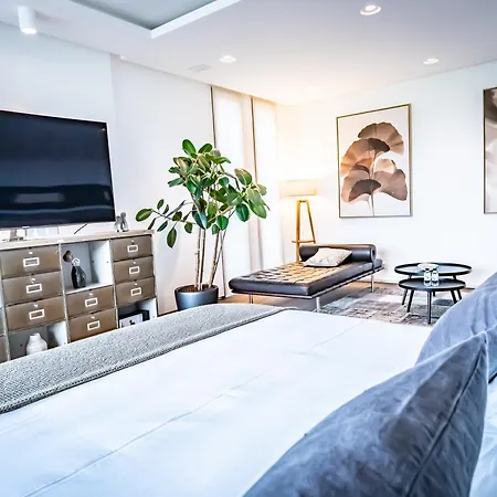 Azaitu Alojamento de Acomodação e Pequeno-almoço