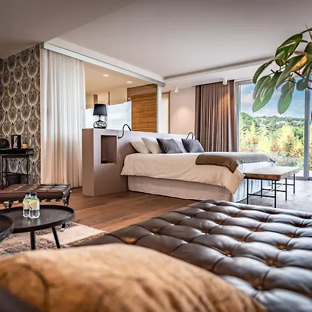 Bed and breakfast Azaitu *