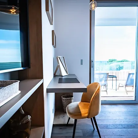 Azaitu Porto-Vecchio (Corsica)