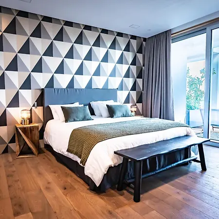 Azaitu Alojamento de Acomodação e Pequeno-almoço