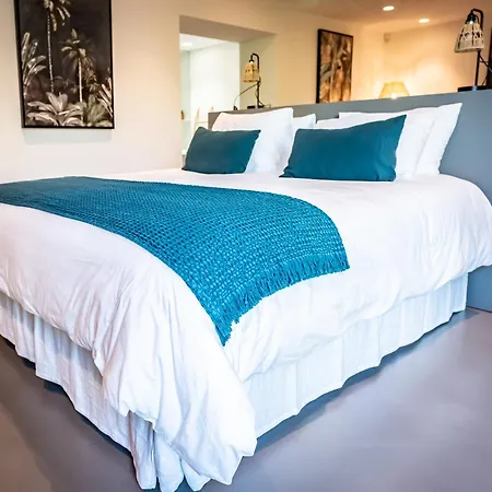 Azaitu Porto-Vecchio (Corsica)