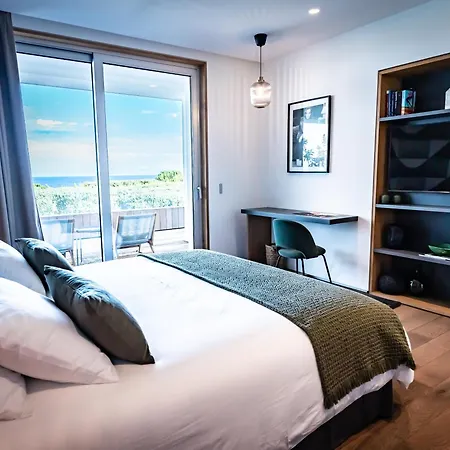 Bed and breakfast Azaitu *