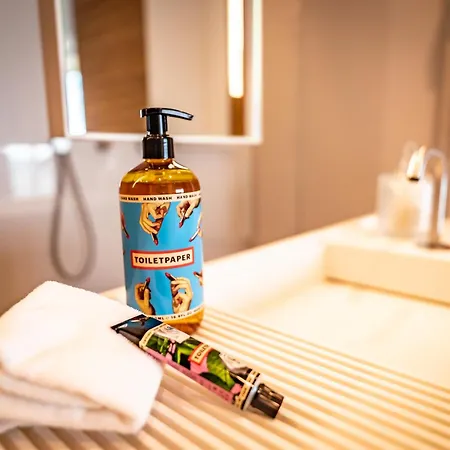 Azaitu Alojamento de Acomodação e Pequeno-almoço *