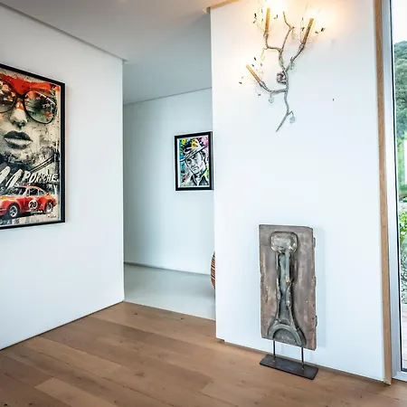 Azaitu Bed & Breakfast *