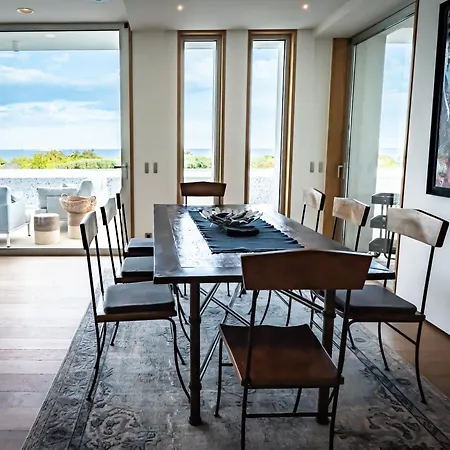 Azaitu Porto-Vecchio (Corsica)