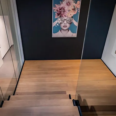 Azaitu Bed & Breakfast *