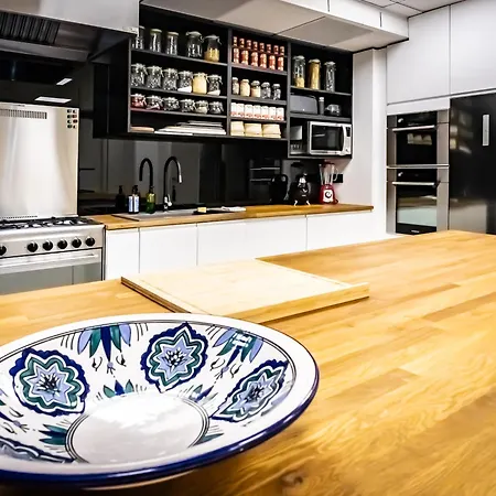 Bed and breakfast Azaitu Porto Vecchio