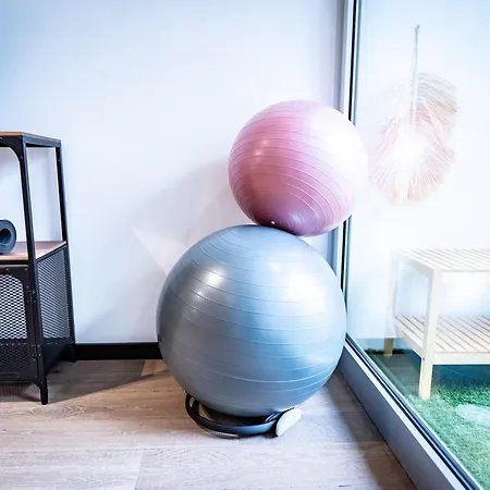 Azaitu Bed & Breakfast