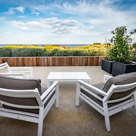 Alojamento de Acomodação e Pequeno-almoço Azaitu