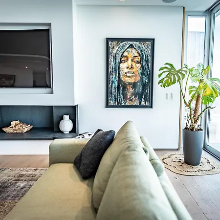 Alojamento de Acomodação e Pequeno-almoço Azaitu *