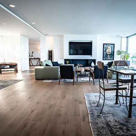 Alojamento de Acomodação e Pequeno-almoço Azaitu