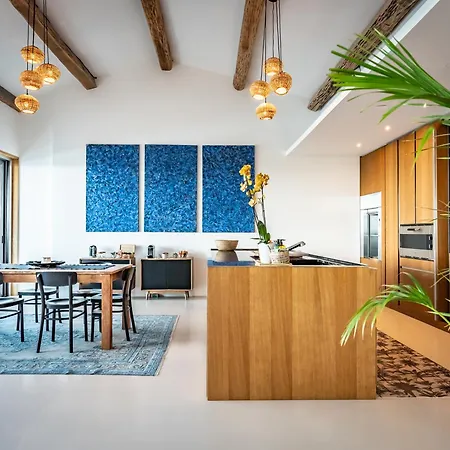 Bed & Breakfast Azaitu *