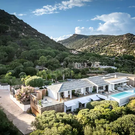 Bed & Breakfast Azaitu