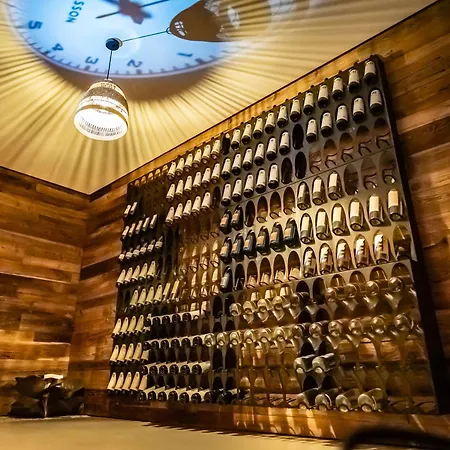 Azaitu Porto-Vecchio (Corsica)