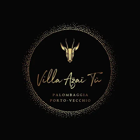 Azaitu Bed & Breakfast *