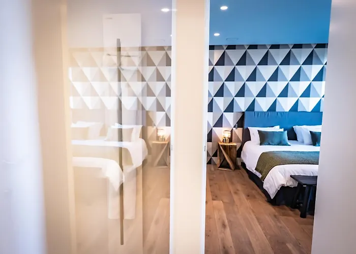 Azaitu Frühstückspension