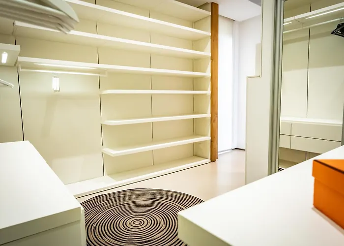 Frühstückspension Azaitu