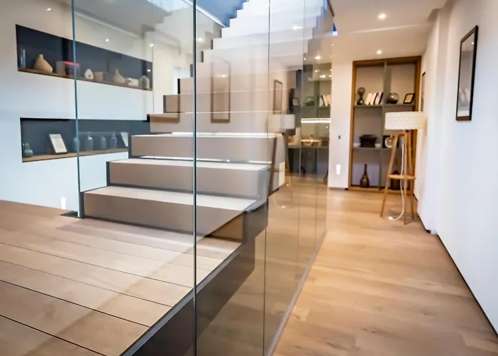 Azaitu Bed & Breakfast Porto-Vecchio (Corsica)