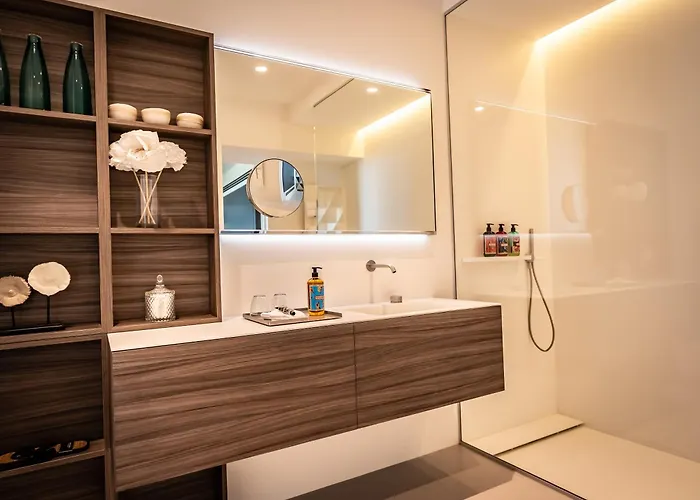 Frühstückspension Azaitu *