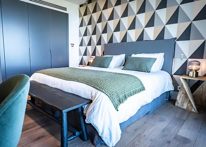 Azaitu * Porto-Vecchio (Corsica)