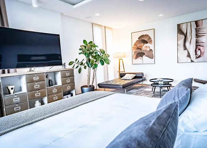 Azaitu Frühstückspension