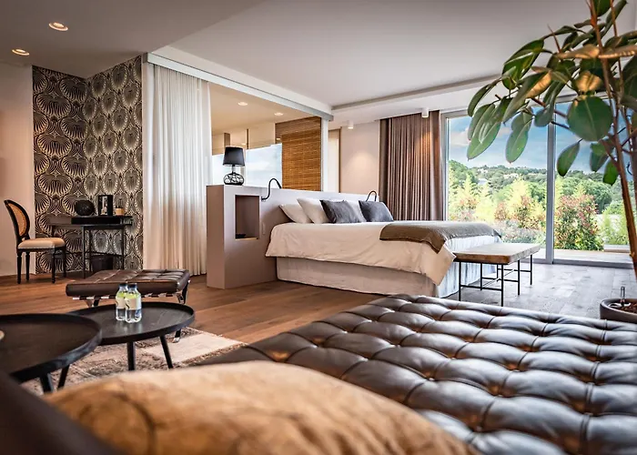 Frühstückspension Azaitu *